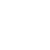 Garage Door Repair in Dundalk