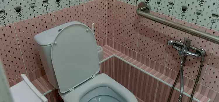 Meeting Diverse Needs With Accessible Restroom Solutions in Dundalk, MD
