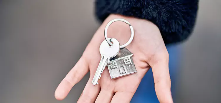 Trusted Broken Key Extraction Dundalk