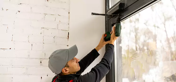 Your Trusted Partner for Door Closer Solutions in Dundalk, MD