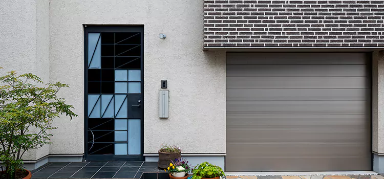 Residential Roll Up Security Doors Dundalk