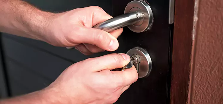 Door Closer Repair & Installation Dundalk